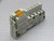 REXROTH  7261 R-IB-IL-RS232-PRO-PAC
   For Sale