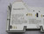 REXROTH 7261 R-IB-IL-RS232-PRO-PAC
 T215176