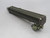 BOSCH 0 820 230 004 G20E50K6 T216623
