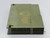 SIEMENS 6ES7 407-0KA01-0AA0 SVPN8470985 T216868