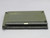 SIEMENS 6ES7 421-1BL01-0AA0 SVPN3445910 T216876