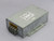 CORCOM  25AYC10B F7746D   For Sale