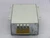 CORCOM 25AYC10B F7746D T216881