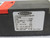 BANNER SI-LS42DMI T216984