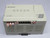 KEYENCE LK-2101 T216985