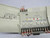 KEYENCE LK-2101 T216985