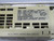 YASKAWA CIMR-J7AZBOP2 T217010
