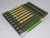 SIEMENS  SVPN7370691 6ES7400-1JA01-0AA0   For Sale