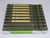 SIEMENS SVPN7370691 6ES7400-1JA01-0AA0 T217013