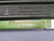 SIEMENS SVPN7370691 6ES7400-1JA01-0AA0 T217013