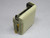 OMRON CQM1-OC222 T217015