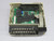 OMRON CQM1-OC222 T217015