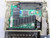 OMRON CQM1-OC222 T217015