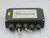 DATALOGIC C-BOX100 T217028