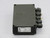 DATALOGIC C-BOX100 T217035