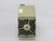 LAMBDA ELECTRONICS HWS600-24 T217045