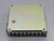 MITSUBISHI MR-RB12 D81V9G049 T217391