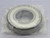 SKF  6312 2ZJEM    For Sale