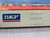 SKF 6312 2ZJEM T217399