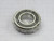 FAG  6205-2RSR-L038 C3    For Sale