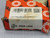 FAG 6205-2RSR-L038 C3 T217401