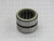 CONS TAIWAN  MR 142216    For Sale