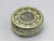 FAG  2306M.P6    For Sale