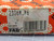 FAG 2306M.P6 T217403