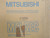 MITSUBISHI A35B T217588