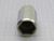 PROTO 5546-HL T217890