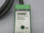 PHOENIX CONTACT SACB-8/3-L-10,0PUR-M8 T218589