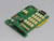 BOSCH  4998599814-AIO-V4    For Sale