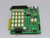 BOSCH 4998599814-AIO-V4 T220342