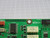 BOSCH 4998599814-AIO-V4 T220342