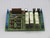 FANUC A20B-0007-0750 T220366