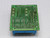 FANUC A20B-0007-0750 T220366