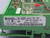 NATIONAL INSTRUMENTS 183364D-01 TBX-68T T220383