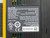 KEYENCE GL-T11R T220390