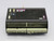 ELREST ASYS/CAN/M3/CPU167E/V1.51 T220397