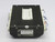 ELREST ASYS/CAN/M3/CPU167E/V1.51 T220397