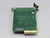 NATIONAL INSTRUMENTS 189675A-01 T220642