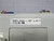 IAI PCON-PL-42PI-NP-2-0 T220747