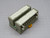 TOGI  PCN-COM202    For Sale