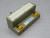 TOGI  PCN-COM201    For Sale