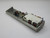 MIELE G-7883 T220935