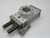 SMC  MSQB200R-A93L    For Sale