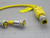 TPC WIRE & CABLE 97066/64066 T222038