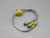 TURCK  VB2-RK4.4T-0.2/2RS 4.4T-0.2/0.2S651    For Sale