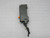 PANASONIC FX-412 T222050