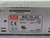 MEAN WELL RS-75-24 T222058